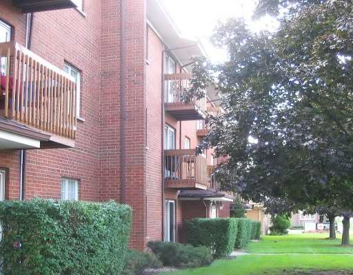517 W Central Rd. #2A, Mount Prospect, IL 60056