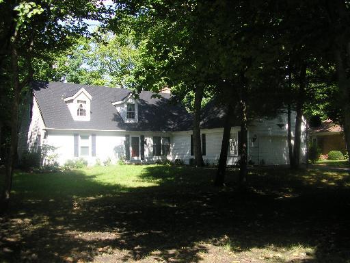 4308 Oaksbury Ln., Rolling Meadows, IL 60008