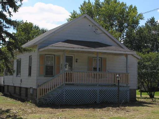 1065 E North St., Coal City, IL 60416