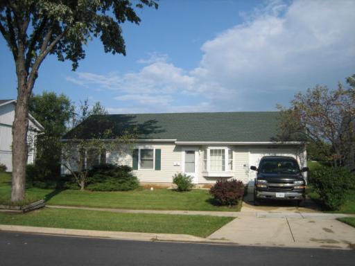 815 Sunnydale Blvd., Streamwood, IL 60107