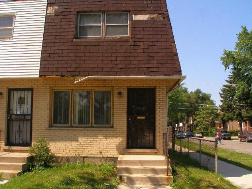 1034 W 87th St. #A, Chicago, IL 60620