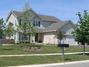 4013 Dobbins St., Plano, IL 60545