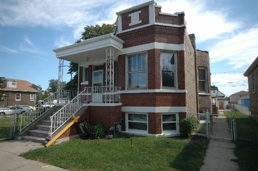 1305 S 57th Ave., Cicero, IL 60804