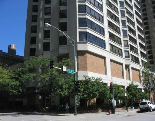 400 E Ohio St. #4502, Chicago, IL 60611