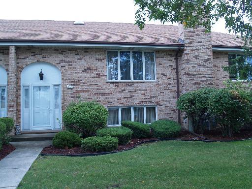 [Address Hidden by Seller], Orland Park, IL 60462