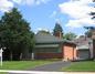 8227 N Washington St., Niles, IL 60714