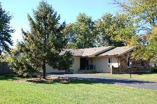 3345 Shelburne Dr., Rockford, IL 61109