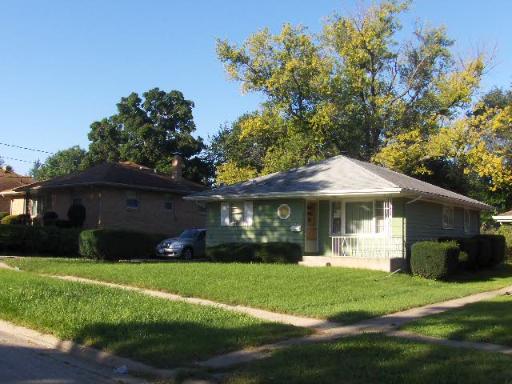 620 Royal Ave., Rockford, IL 61103