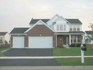 16361 Fairfield Dr., Plainfield, IL 60586