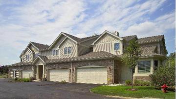 [Address Unavailable], Gurnee, IL 60031