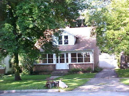 408 Anderson Blvd., Geneva, IL 60134