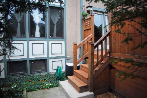 4555 N Hermitage Ave. #2, Chicago, IL 60640