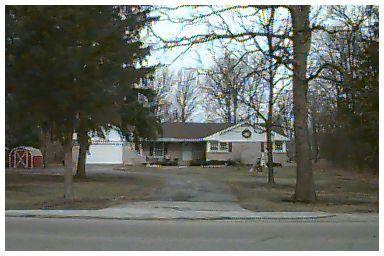 17W270 Oak Meadow Dr., Bensenville, IL 60106