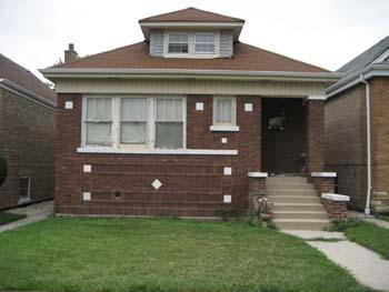 6136 S Komensky Ave., Chicago, IL 60629