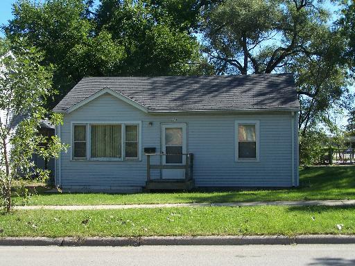 [Address Hidden by Seller], Kankakee, IL 60901