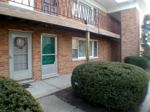 241 Northway Park #5, Machesney Park, IL 61115