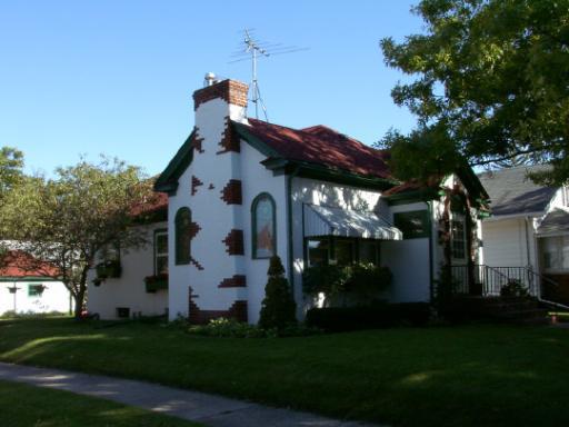 1404 19th St., Rockford, IL 61104