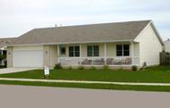 578 Suzanne Ave., Bradley, IL 60915