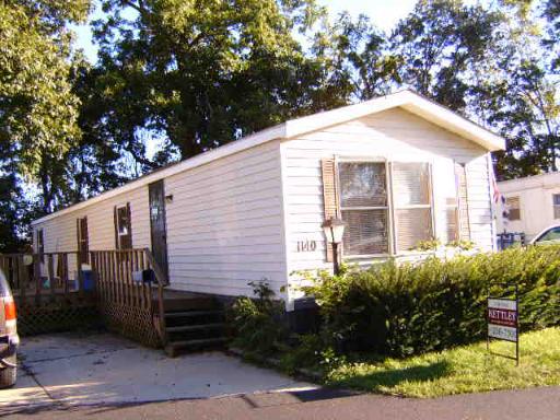 [Address Hidden by Seller], Sandwich, IL 60548