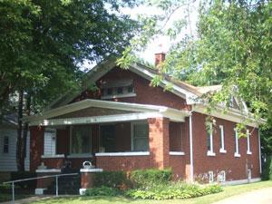1069 S Third Ave., Kankakee, IL 60901