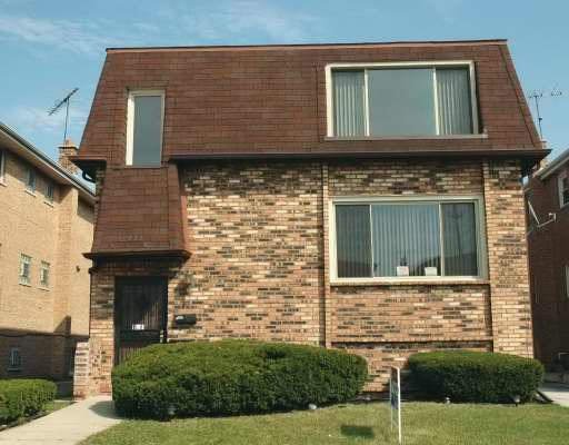 433 Madison Ave., Calumet City, IL 60409