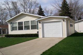 1172 Candida Rd., Elgin, IL 60123