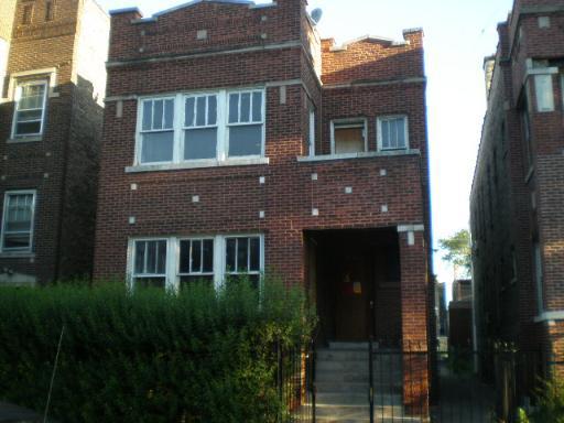 4908 W Adams St., Chicago, IL 60624