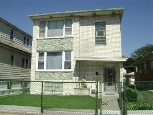 5253 S Kilbourne Ave., Chicago, IL 60632