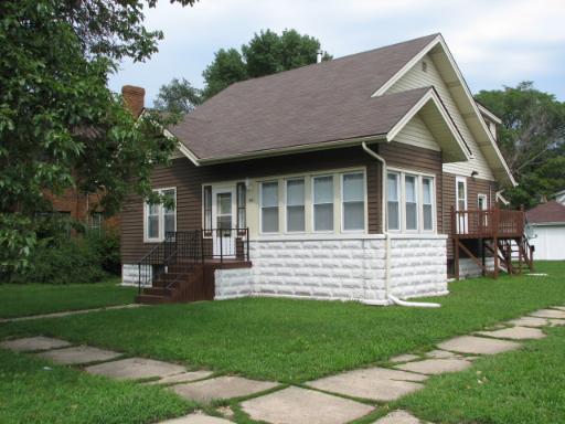 [Address Hidden by Seller], Rockford, IL 61103
