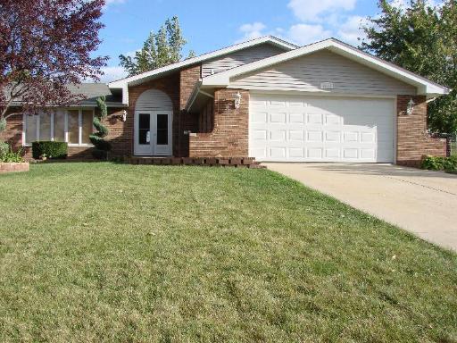 13011 Morning Glory Ct., Homer Glen, IL 60491