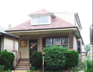 1312 W 72 Pl., Chicago, IL 60636