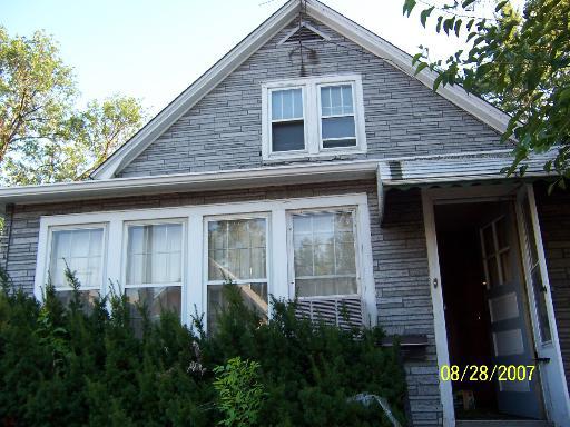 15 155th Pl., Calumet City, IL 60409