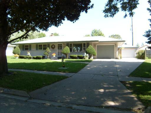 2424 Skokie Dr., Rockford, IL 61108