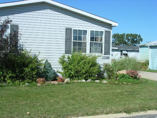 10748 W Gateway Dr., Frankfort, IL 60423