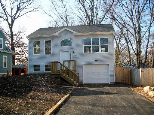 4821 Little St., Mchenry, IL 60051