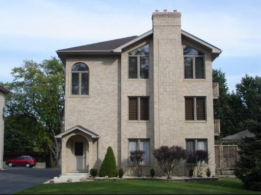 11225 Kean Ave. #C, Palos Hills, IL 60465