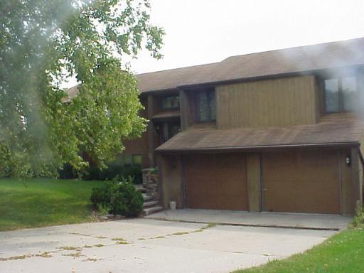 214 Pittman Ct., Manlius, IL 61338