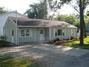 731 Melrose Ave., Aurora, IL 60505