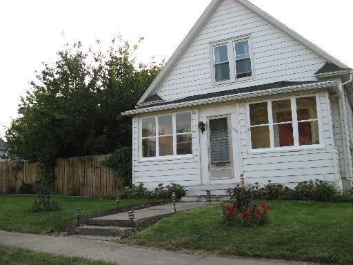 759 N Columbia Ave., Oglesby, IL 61348