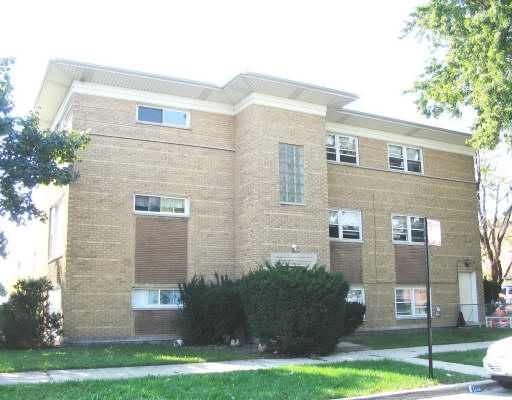 6436 S Austin Ave., Chicago, IL 60638
