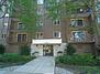 1365 E Ashland #201, Des Plaines, IL 60016