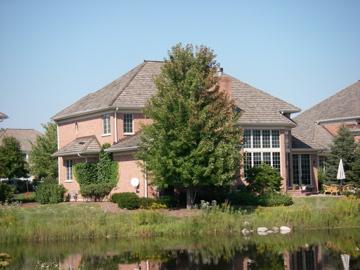 956 Edgebrook Ln., Northbrook, IL 60062