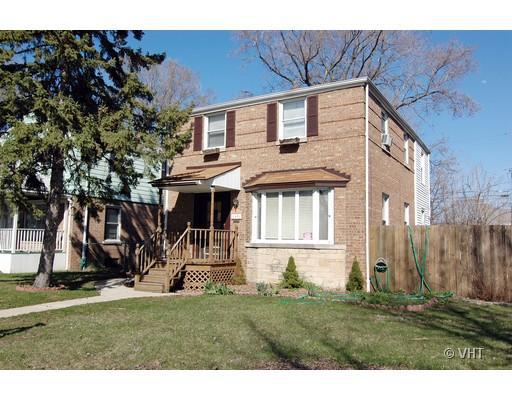 [Address Hidden by Seller], Calumet City, IL 60409