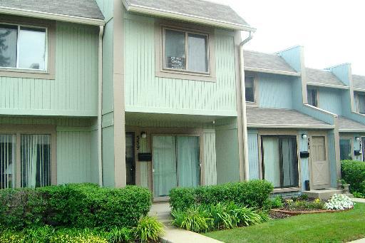 [Address Hidden by Seller], Grayslake, IL 60030