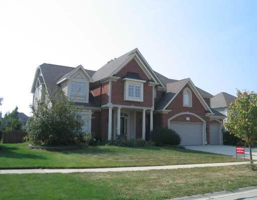 2308 Sisters Ave., Naperville, IL 60564