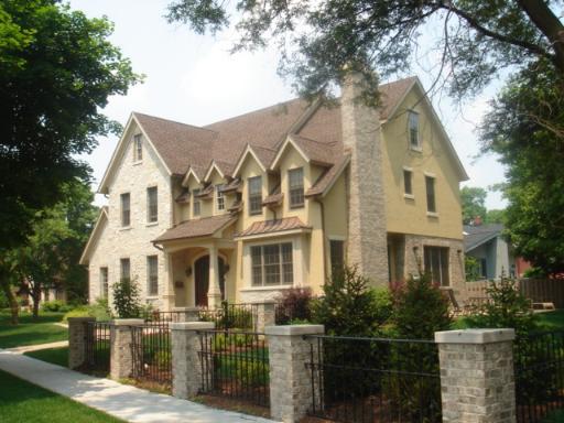 [Address Hidden by Seller], La Grange, IL 60525