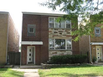 726 Dobson St., Evanston, IL 60203