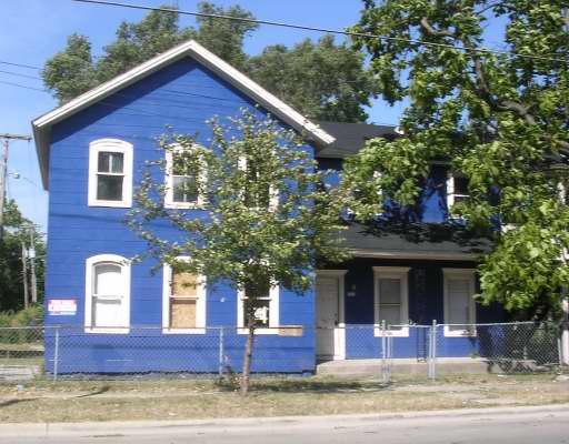 113 4th Ave., Joliet, IL 60433