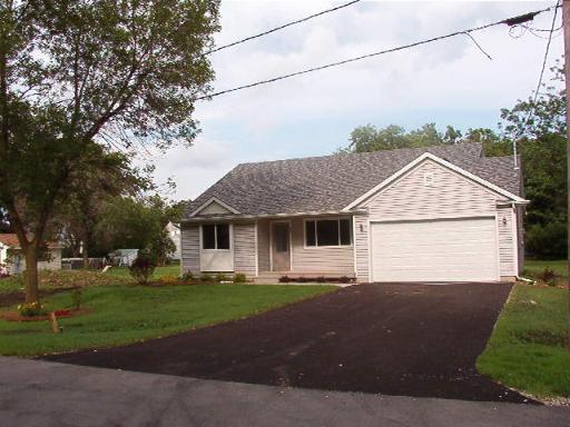 507 S Third St., Malta, IL 60151