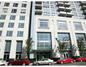 1305 S Michigan Ave. #1512, Chicago, IL 60605